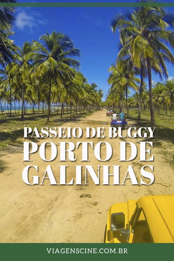 Residencialpinheiro Appartement Pôrto das Galinhas Buitenkant foto